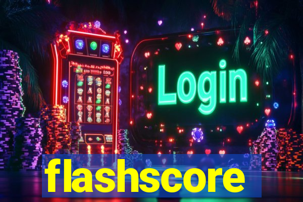 flashscore