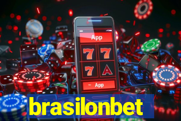 brasilonbet