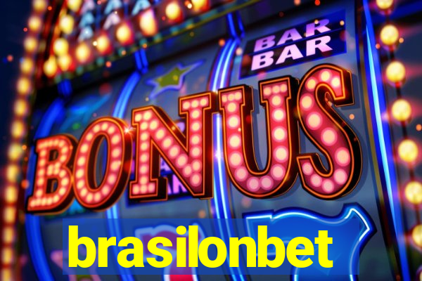 brasilonbet