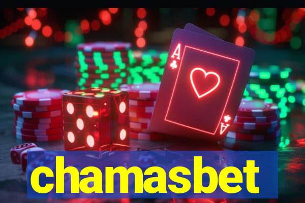 chamasbet