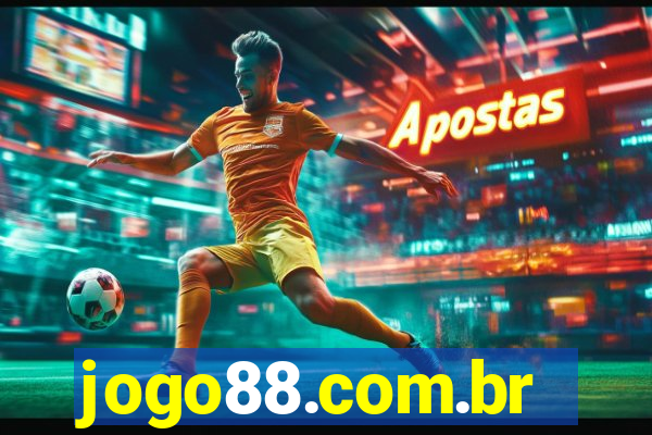 jogo88.com.br