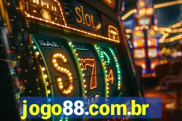 jogo88.com.br