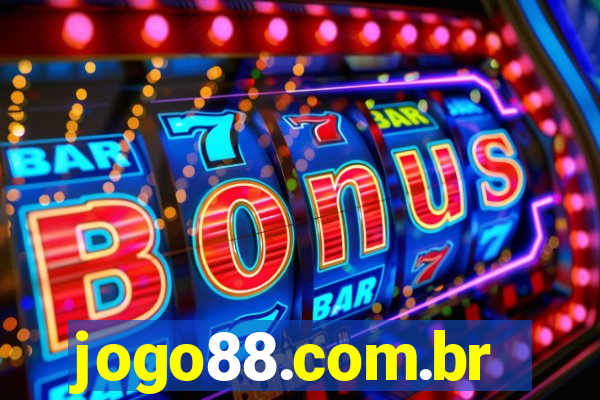 jogo88.com.br