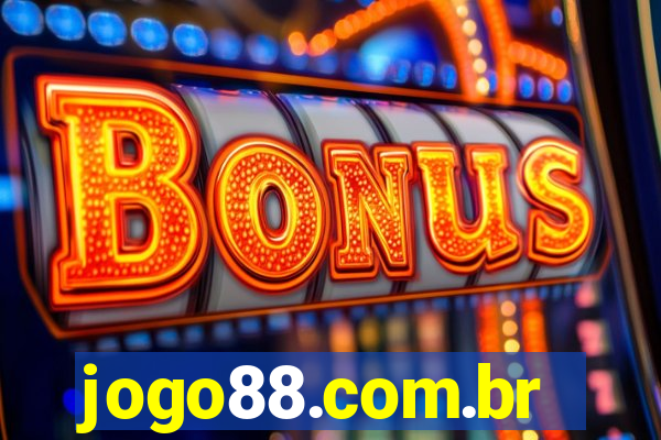 jogo88.com.br