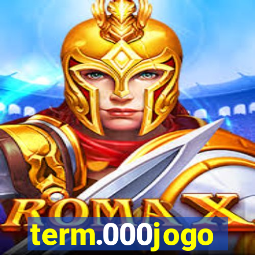 term.000jogo