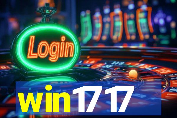 win1717