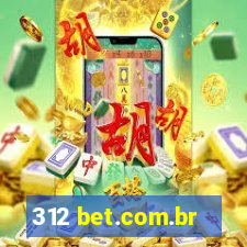 312 bet.com.br