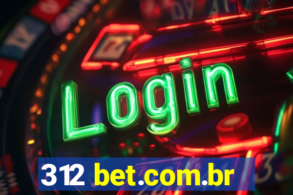 312 bet.com.br