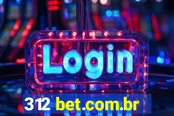 312 bet.com.br