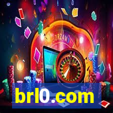 brl0.com