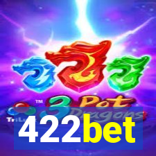 422bet