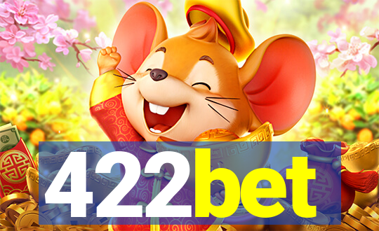 422bet