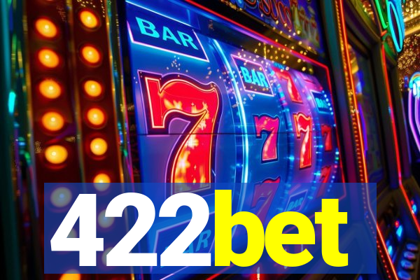 422bet