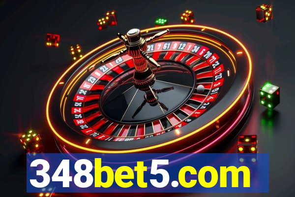 348bet5.com