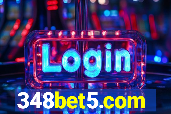 348bet5.com