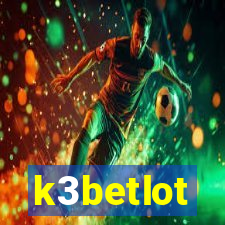 k3betlot