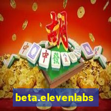 beta.elevenlabs.oi