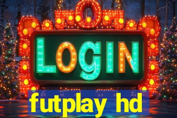 futplay hd