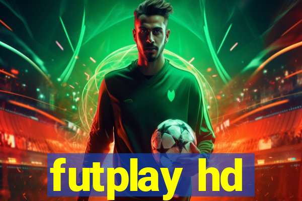 futplay hd