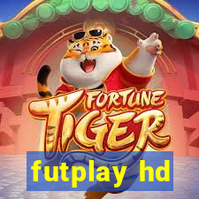 futplay hd