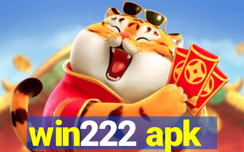 win222 apk