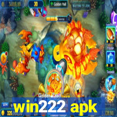 win222 apk