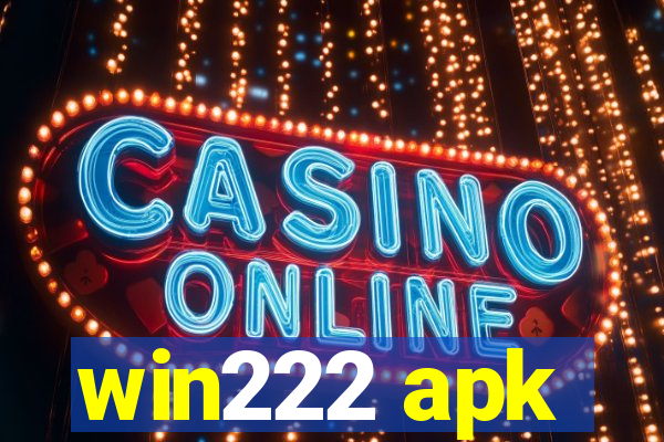 win222 apk