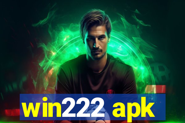 win222 apk