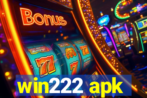 win222 apk