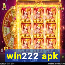 win222 apk