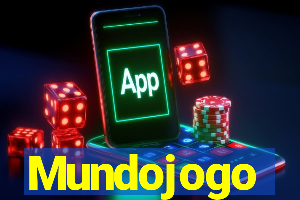 Mundojogo