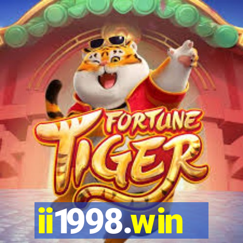 ii1998.win