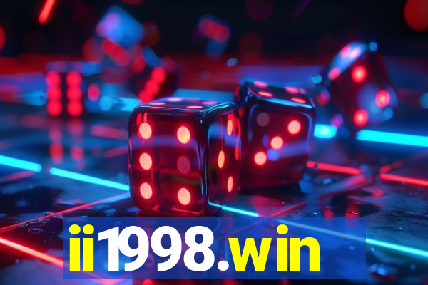 ii1998.win