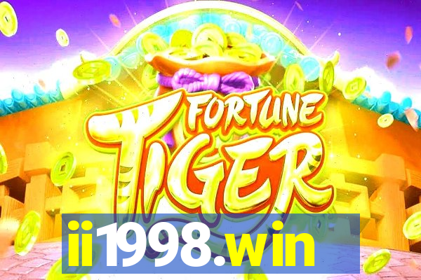 ii1998.win