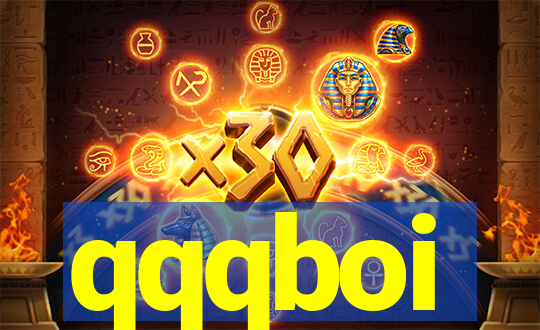 qqqboi