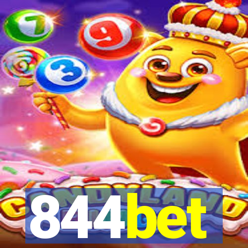 844bet