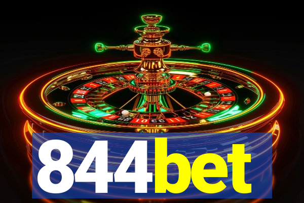 844bet