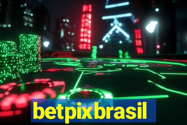 betpixbrasil