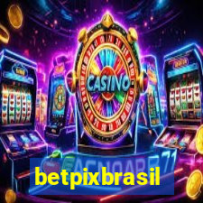 betpixbrasil