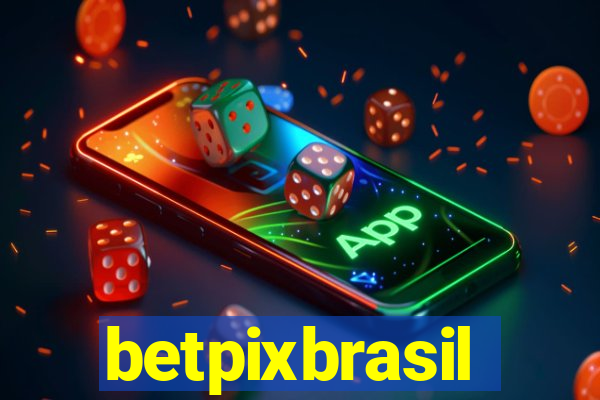 betpixbrasil