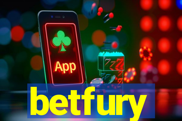 betfury