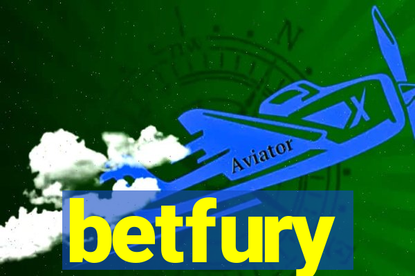 betfury