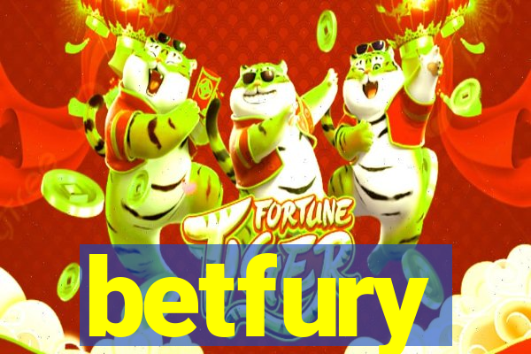 betfury