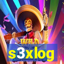 s3xlog