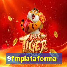 9fmplataforma