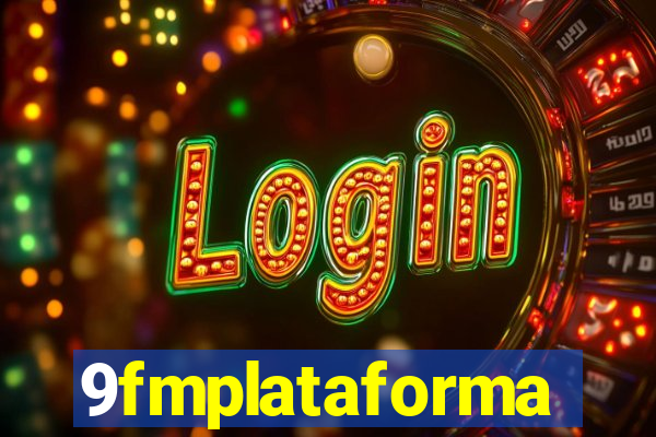 9fmplataforma