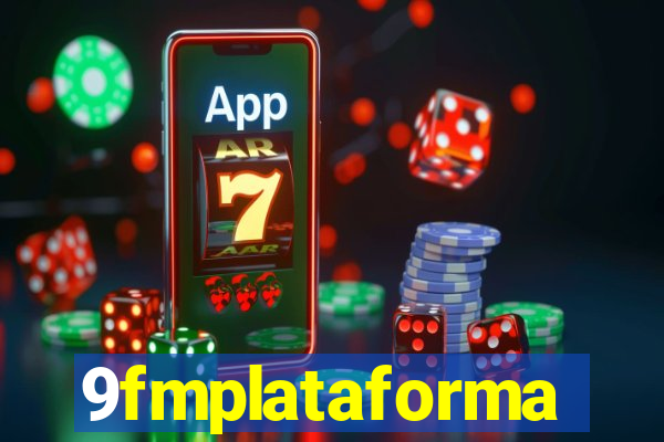 9fmplataforma