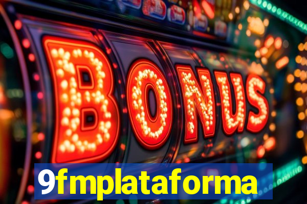 9fmplataforma