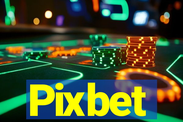 Pixbet