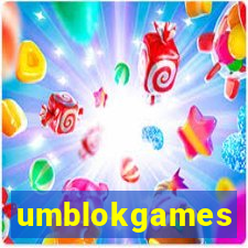 umblokgames